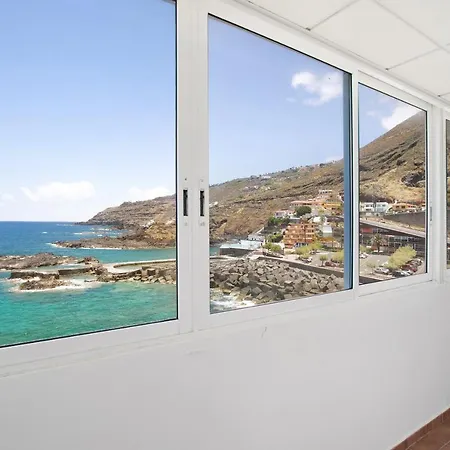 Mar Y Sol 423 * Tacoronte