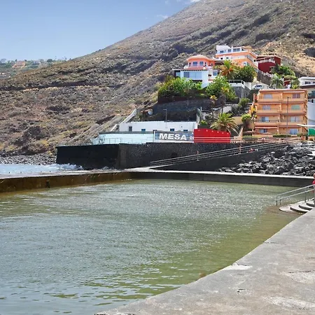 Mar Y Sol 423 Apartmán *