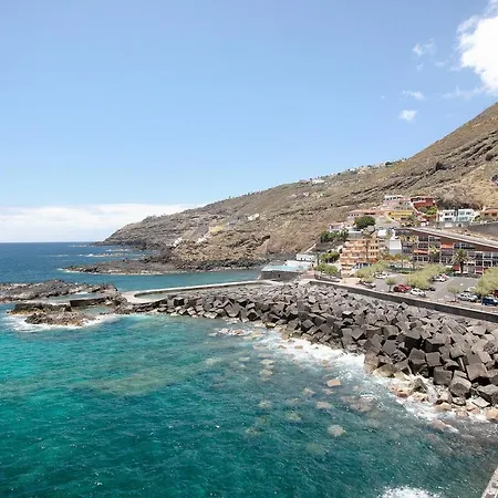 Apartamento Mar Y Sol 423