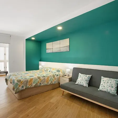 Mar Y Sol 423 塔科龙特