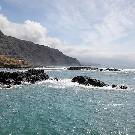 Mar Y Sol 423 * Tacoronte