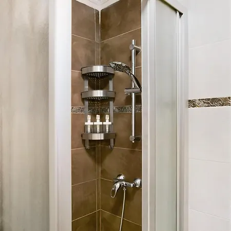 Appartement Mar Y Sol 423 *